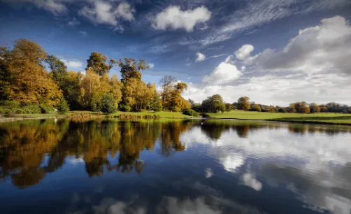 ȥˮӡ��ʦ2026�ٷ�����