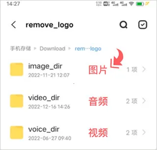 ȥˮӡ��ʦ2026�ٷ�����