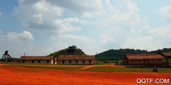 Ѱ����ý2026���ذ�װ