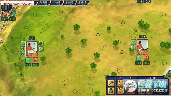 �����Ź�v2.0.5 �ֻ����ͼ