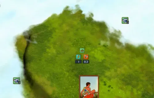 �����Ź�v2.0.5 �ֻ����ͼ