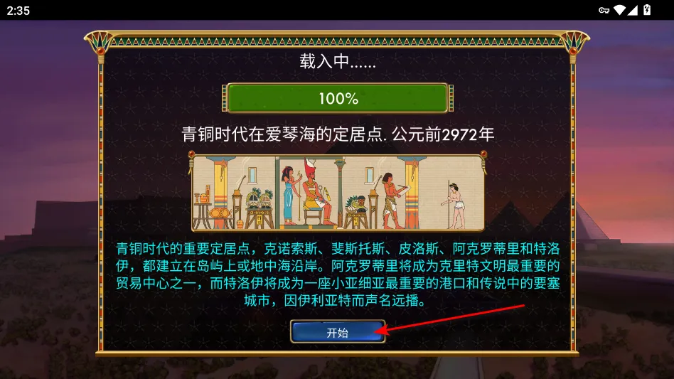 �����Ź�