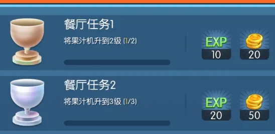 �λ��ǲ�����׿���ֻ���