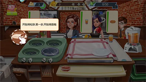 �λ��ǲ�����׿���ֻ���