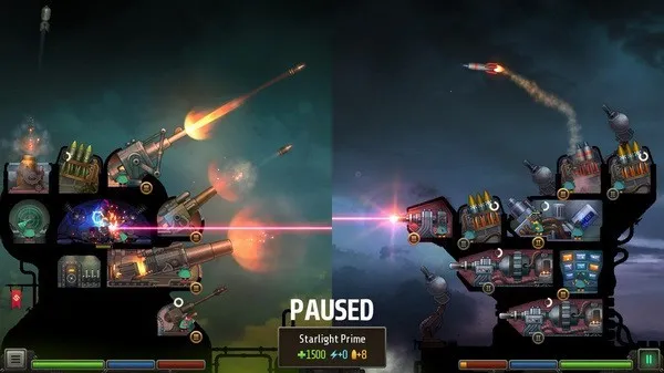 ս������2026�ٷ����°汾v1.4.4 �ֻ����ͼ