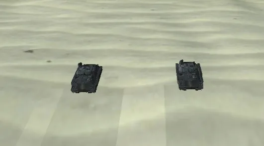 ս������2026�ٷ����°汾