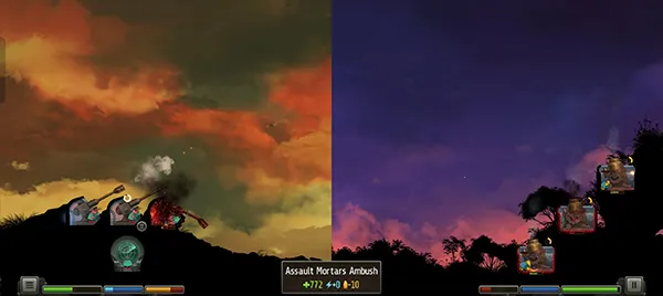 ս������2026�ٷ����°汾