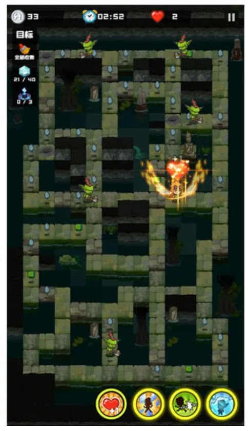 �粼�ֱ���2026�ٷ�����v1.0.9 �ٷ������ͼ