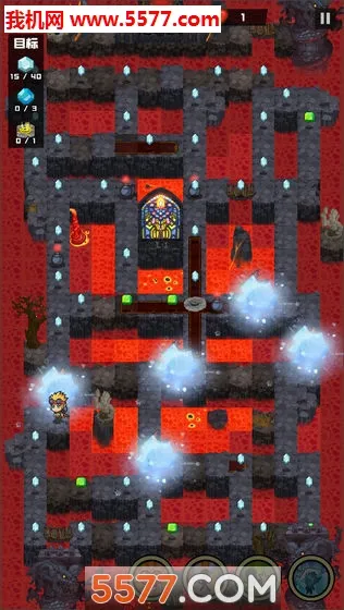 �粼�ֱ���2026�ٷ�����v1.0.9 �ٷ������ͼ