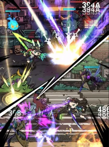 �粼�ֱ���2026�ٷ�����