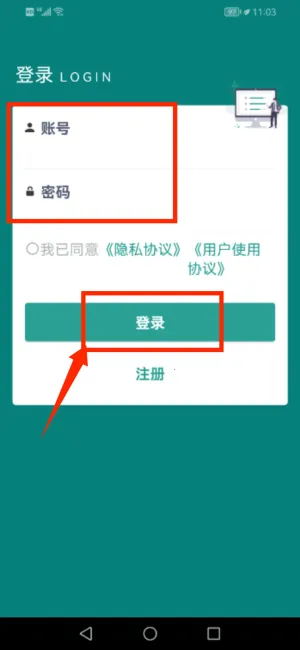 ���ܹܳ�2026���°汾