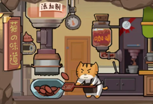 èլ�ռ�2026�ٷ�����