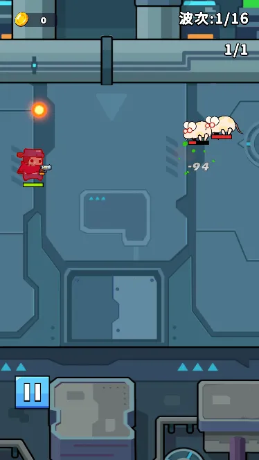 �ֶֶ�Ӣ��v0.7.0 �ֻ����ͼ