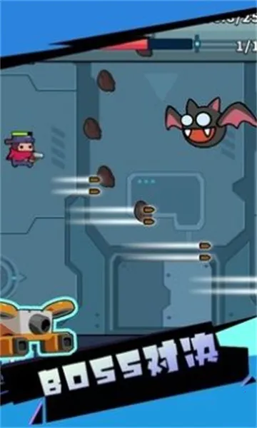 �ֶֶ�Ӣ��v0.7.0 �ֻ����ͼ