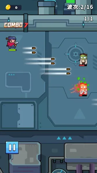 �ֶֶ�Ӣ��v0.7.0 �ֻ����ͼ