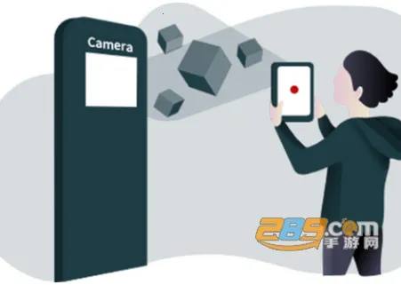 ��������ͷ���2026�ٷ�����