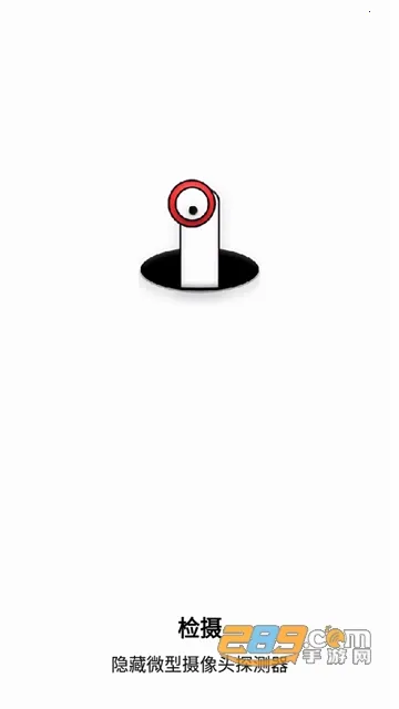 ��������ͷ���2026�ٷ�����