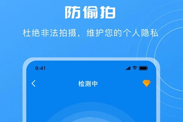 ��������ͷ���2026�ٷ�����