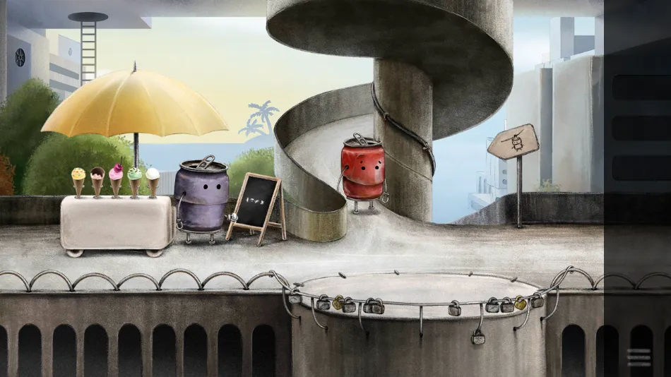 ���ӳ�2v2.6.1 �ֻ����ͼ