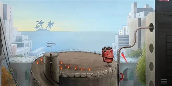 ���ӳ�2v2.6.1 �ֻ����ͼ