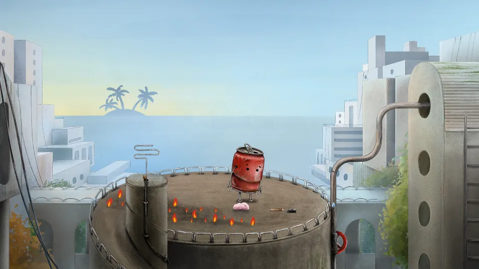 ���ӳ�2v2.6.1 �ֻ����ͼ