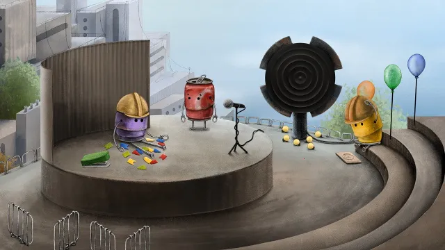 ���ӳ�2v2.6.1 �ֻ����ͼ