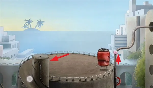 ���ӳ�2v2.6.1 �ֻ����ͼ