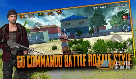 �����������ս��v13.5 ��׿���ͼ