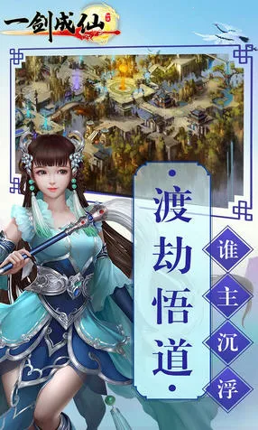 һ������2026�ٷ����°汾