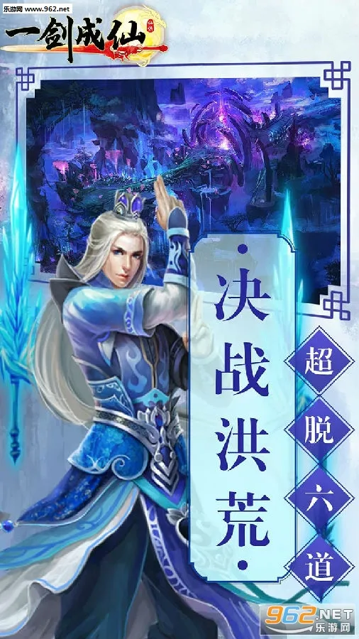 һ������2026�ٷ����°汾