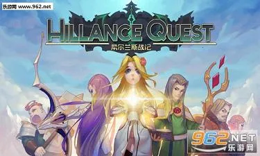 ϣ����˹ս��2026�ٷ����°汾