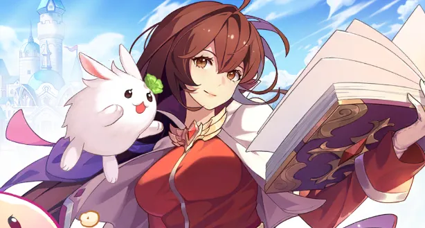 ϣ����˹ս��2026�ٷ����°汾