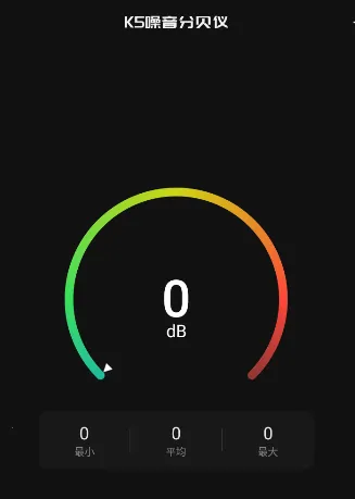 K5�����ֱ���