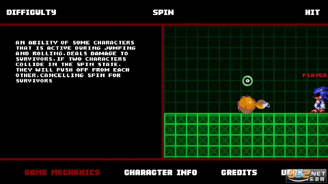 �����exe2D����ɱ2026�ٷ����°汾