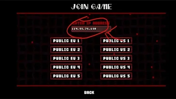 �����exe2D����ɱ2026�ٷ����°汾v1.0.1 ��Ѱ��ͼ