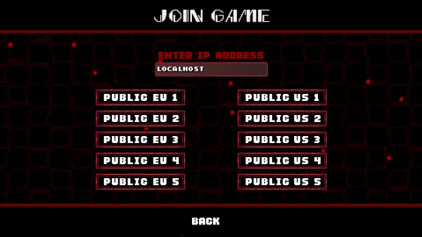 �����exe2D����ɱ2026�ٷ����°汾