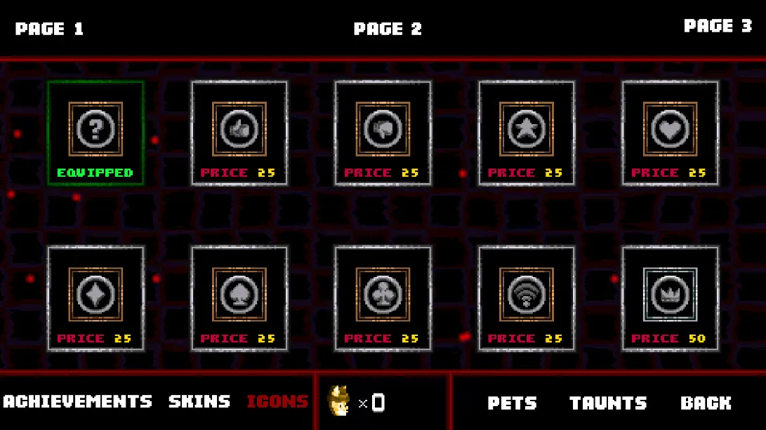 �����exe2D����ɱ2026�ٷ����°汾v1.0.1 ��Ѱ��ͼ