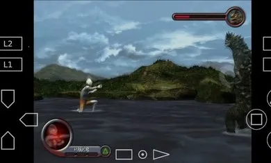 ��������������v3.3.2 ��Ѱ��ͼ