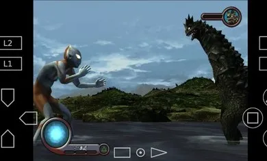 ��������������v3.3.2 ��Ѱ��ͼ