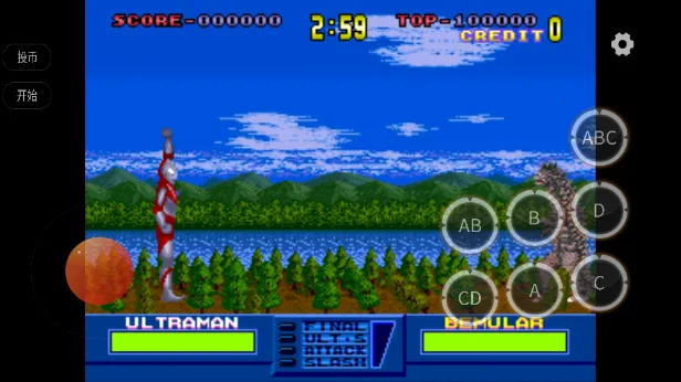 ��������������