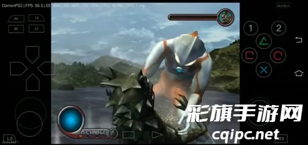 ��������������