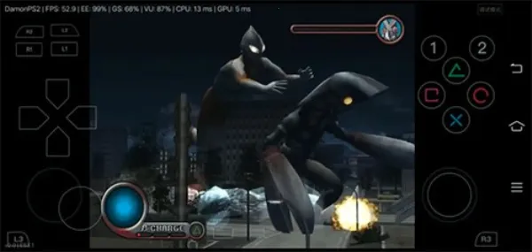 ��������������v3.3.2 ��Ѱ��ͼ