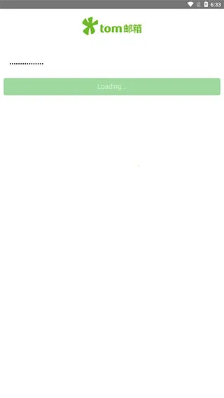 ������2026�ٷ�����