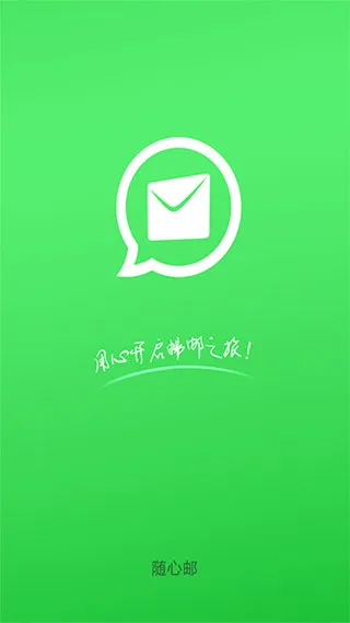 ������2026�ٷ�����