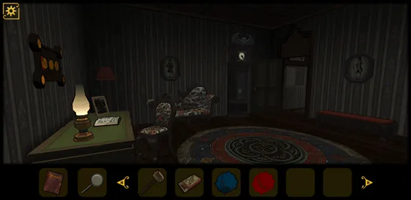 ����֮���������2026���°汾v1.0.7 �ٷ������ͼ