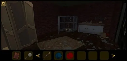 ����֮���������2026���°汾v1.0.7 �ٷ������ͼ