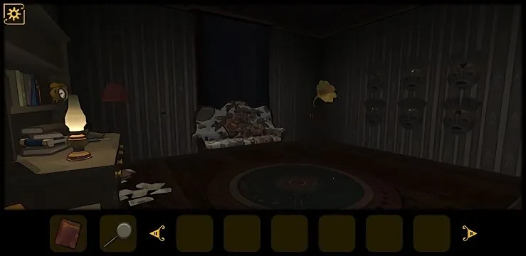 ����֮���������2026���°汾v1.0.7 �ٷ������ͼ