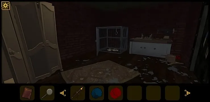 ����֮���������2026���°汾v1.0.7 �ٷ������ͼ