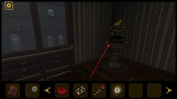 ����֮���������2026���°汾