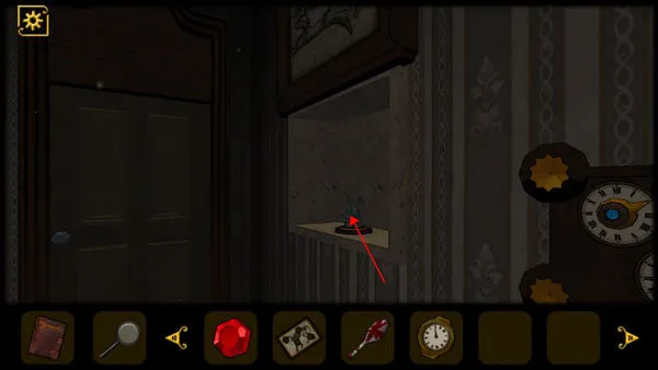 ����֮���������2026���°汾